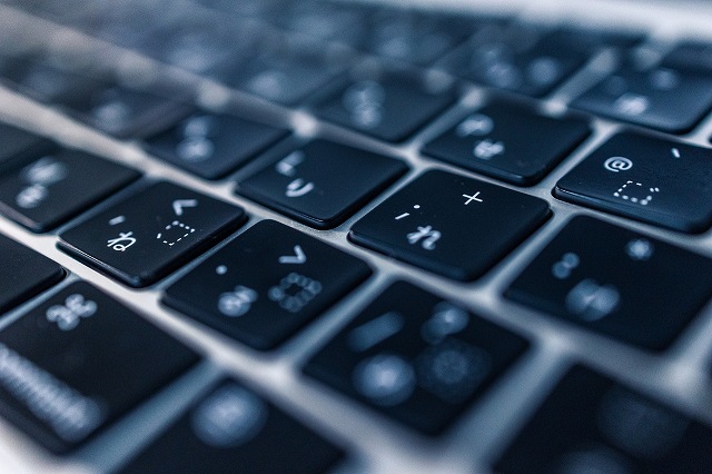 技術力と対応力