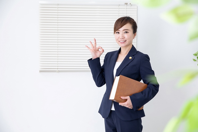 専門性を身に着ける