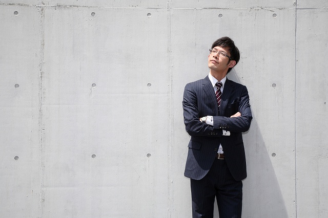 転職の厳しい現実