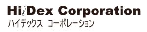 ハイデックス コーポレーションの提供