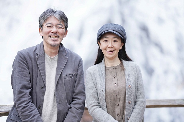 60歳からの仕事