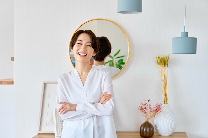 転職 そもそも働きたくない