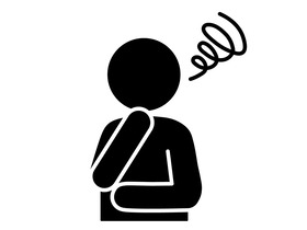 転職煮対する迷い