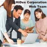 ハイデックス　コーポレーション