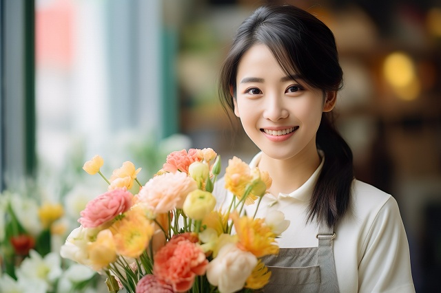 転職 プレゼント 嬉しかった