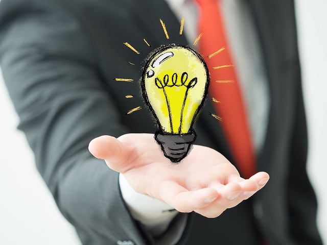 転職 後悔 戻りたい