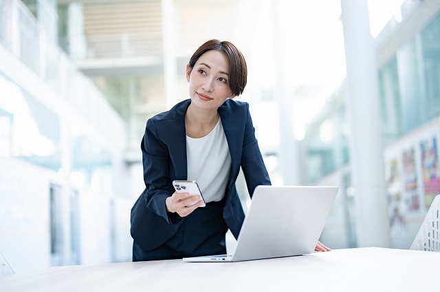 履歴書 メール 件名 ファイル名