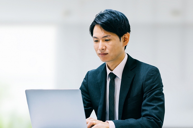 履歴書 自己紹介 例文