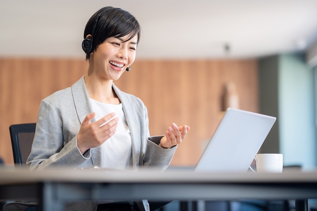 50代女性 転職 資格 なし