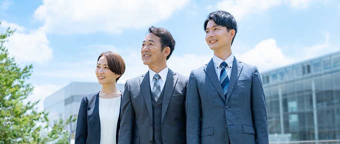 派遣から 正社員 転職 20代