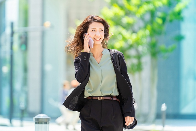 30 代 転職 手遅れ