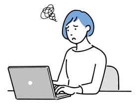 330代の転職！職場に慣れて適応する方法