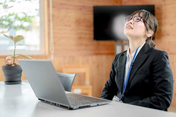 転職 3ヶ月の壁 30代