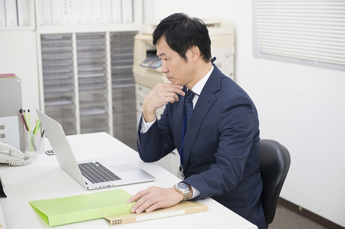 転職 3 ヶ月 の 壁 40 代