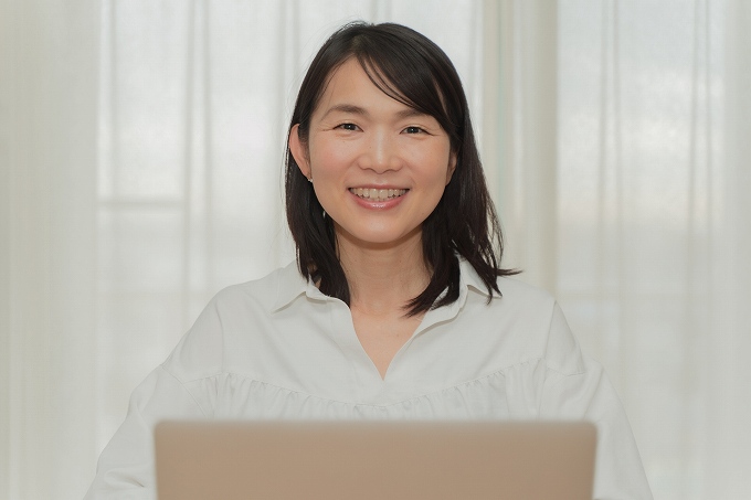 50 代 転職 慣れるまで