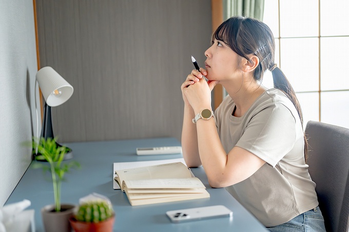 転職 内定 迷う 30 代