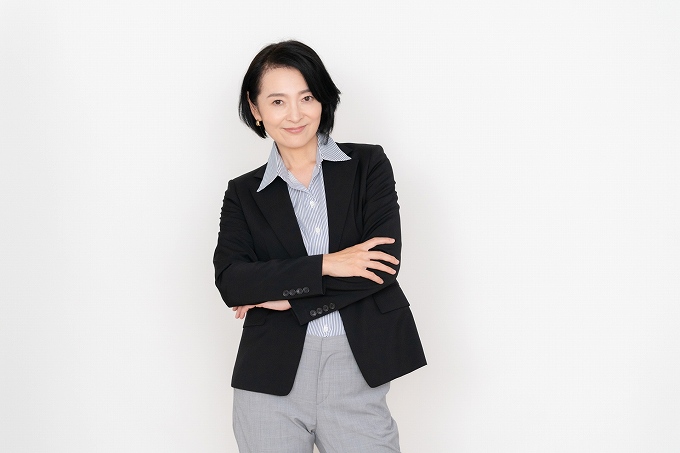 50 代 転職 やめとけ