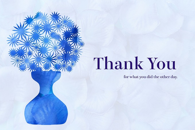 退職 お菓子 メッセージ