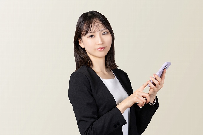 「退職 メッセージ 親しくない