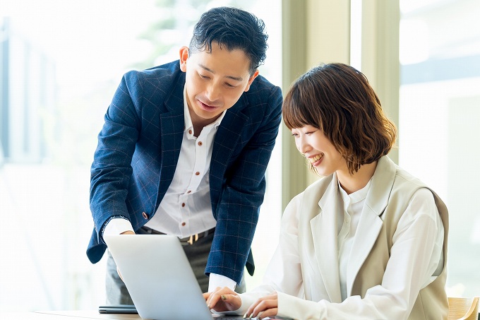 30 代 転職 手遅れ