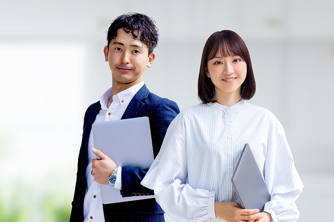 30 代 転職 手遅れ