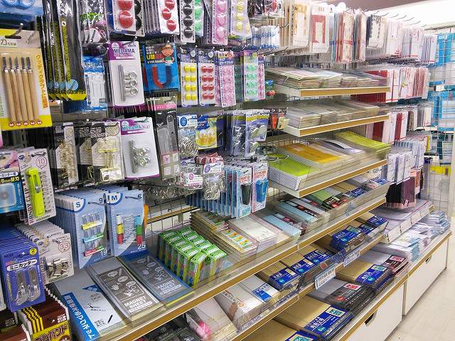 職務経歴書 書き方 市販