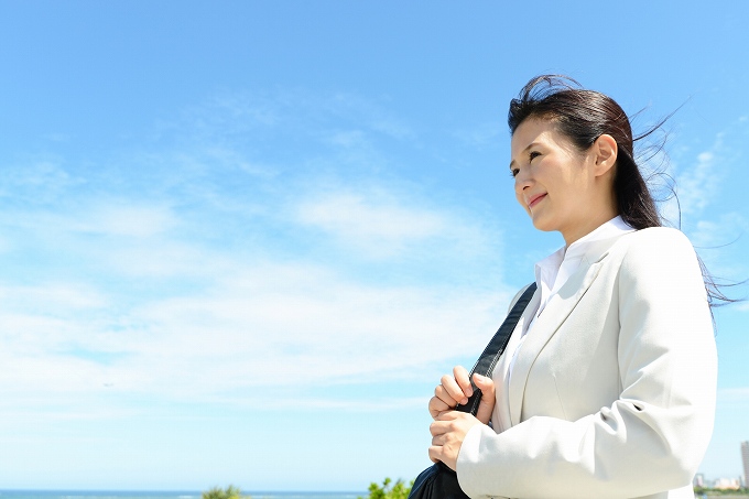 転職活動 期間 働きながら