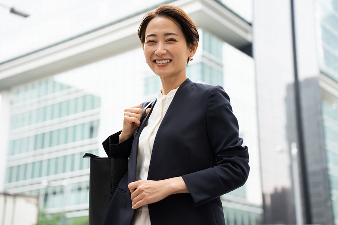 転職活動 期間 働きながら