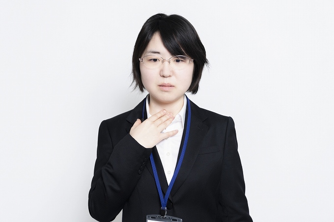 転職先 合わない 1ヶ月