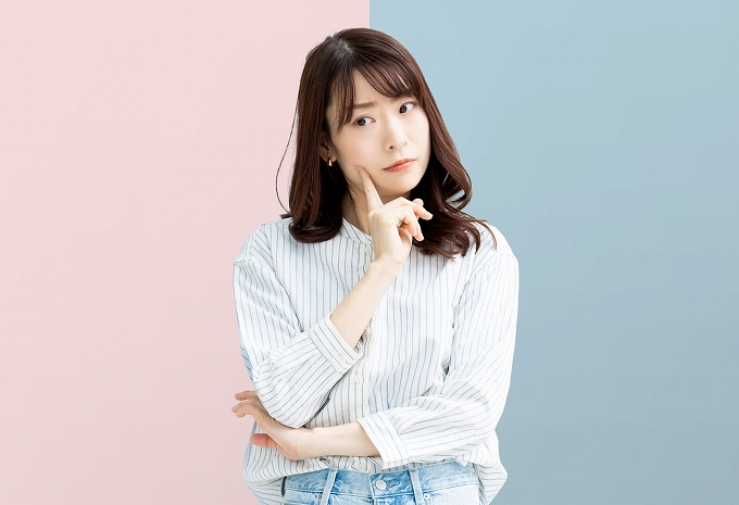 転職 内定 承諾 後 不安 30 代