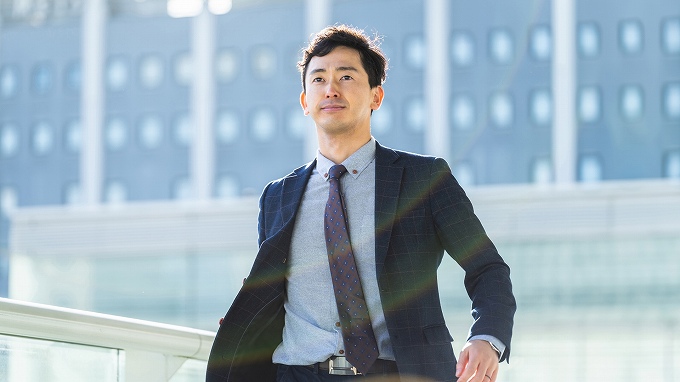 転職失敗 人生終わり