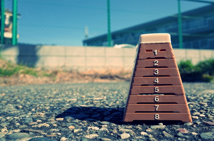 転職失敗 人生終わり