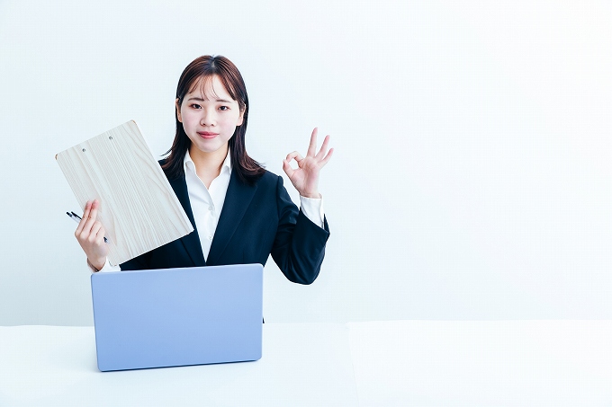 職務経歴書 活かせる経験