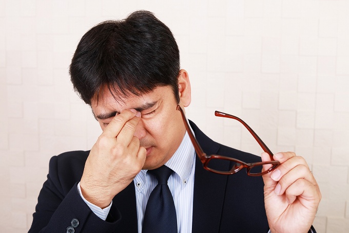 転職 エージェント 喧嘩