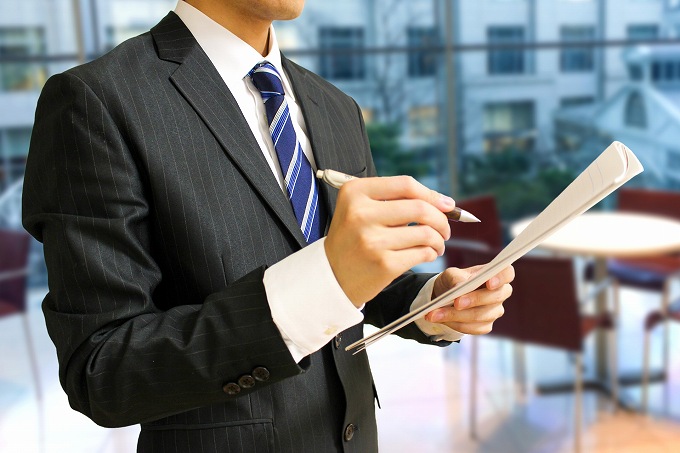 転職 年収 上がりすぎ 怖い