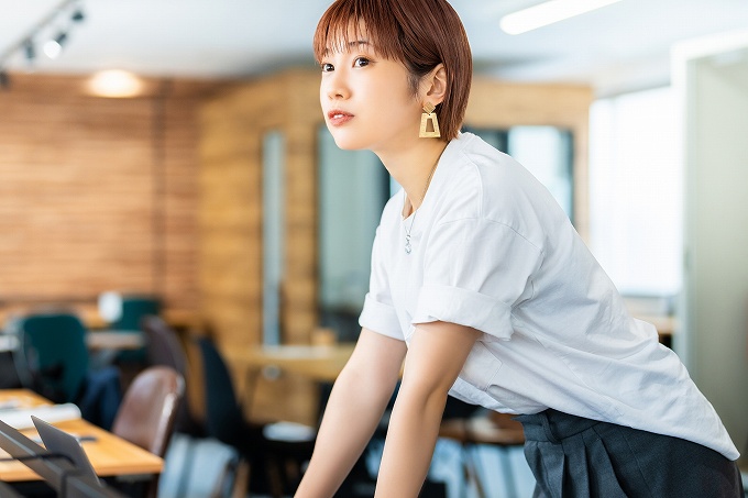 転職 年収 上がりすぎ 怖い