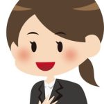 転職と自己紹介