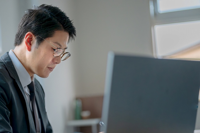 転職エージェント やめとけ