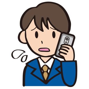 転職エージェントについて