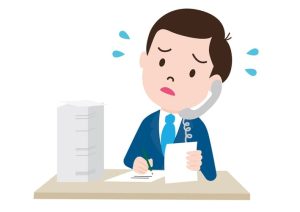 転職エージェントのビジネスモデル