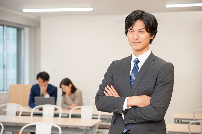 転職 エージェント 急かす