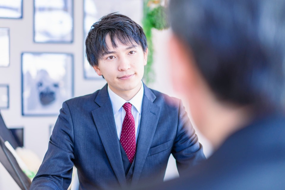 転職　面接　嘘つき大会