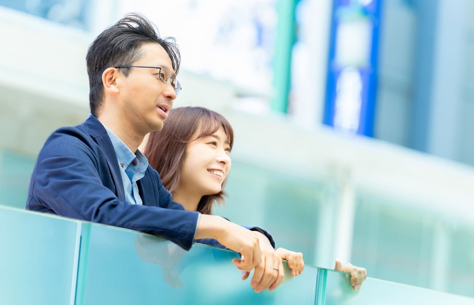 転職理由 営業から事務