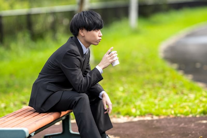 転職回数10回以上 派遣
