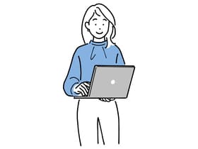 転職と秘書検定